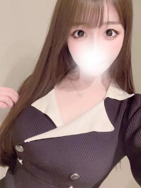 サクラ 煌き -KIRAMEKI-（煌きグループ）（デリヘル）