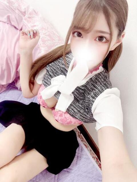 ヒメル 煌き -KIRAMEKI-（煌きグループ）（デリヘル）