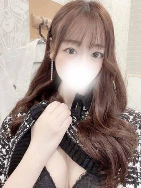 カナデ 煌き -KIRAMEKI-（煌きグループ）（デリヘル）