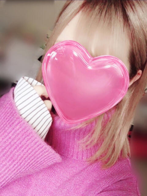 ゆら☆ぶるとぴスペシャル ぶるとっぴん宇部店（デリヘル）