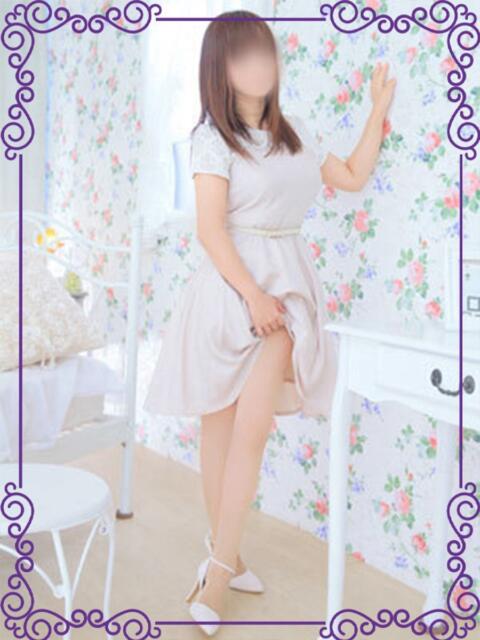 琴音(ことね) 出会い系人妻ネットワーク 春日部〜岩槻編（人妻系デリヘル）