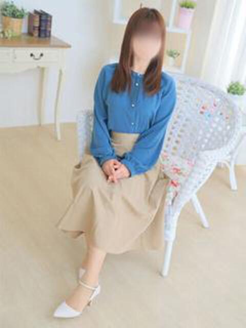 琴音(ことね) 出会い系人妻ネットワーク 春日部〜岩槻編（人妻系デリヘル）