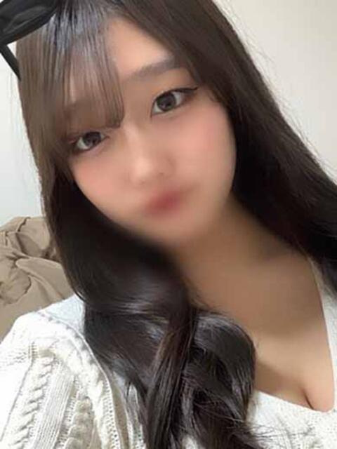 るい 栃木♂風俗の神様宇都宮店（デリヘル）