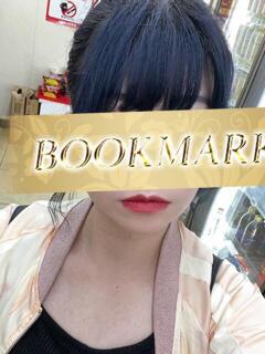 かこ 京都BOOK MARK（ブックマーク）（木屋町/デリヘル）