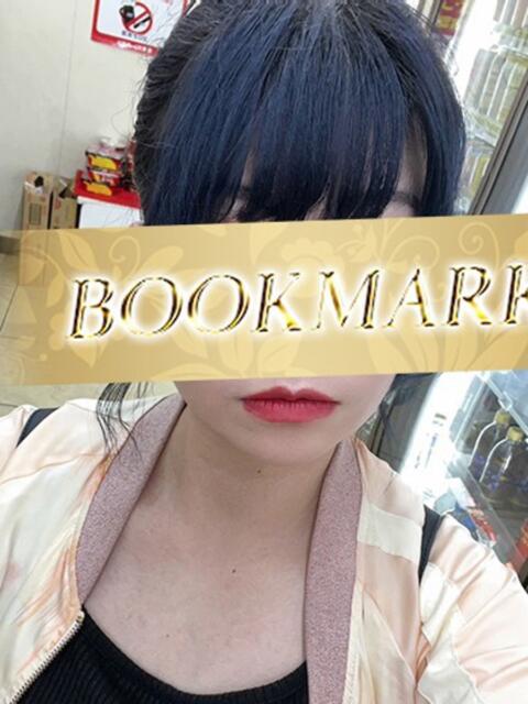 かこ 京都BOOK MARK（ブックマーク）（デリヘル）