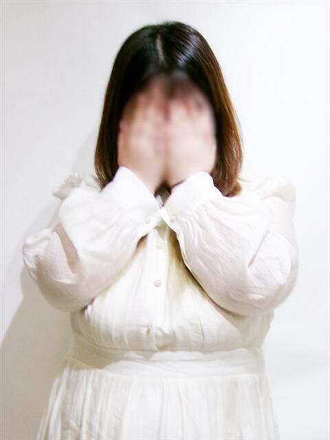 うどんのマユ C級グル女　鶯谷店（激安デリヘル）