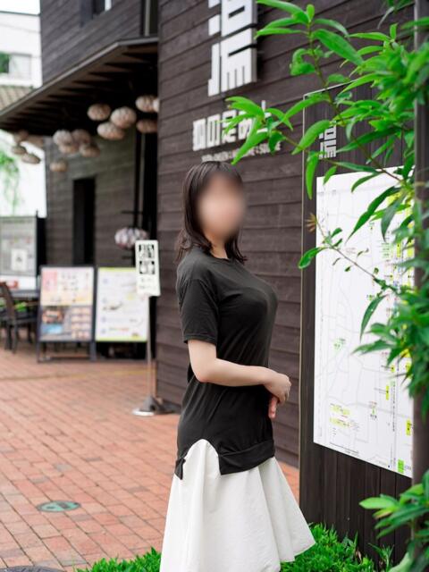 ますみ 多恋人倶楽部（山口）（デリヘル）