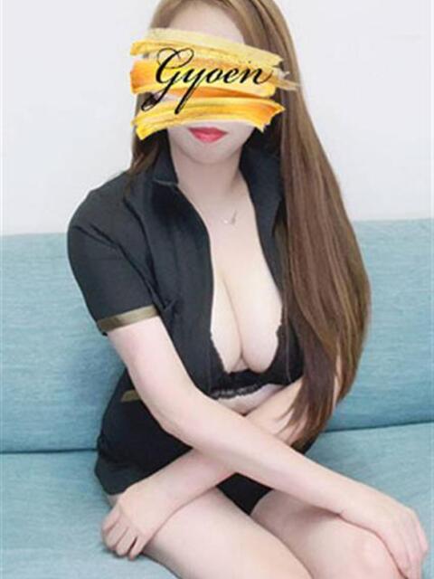 いろは 東京御苑（デリヘル）