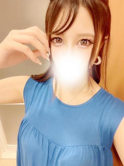 エレイナ 煌き -KIRAMEKI-（煌きグループ）（デリヘル）