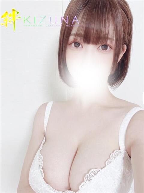 あいら 山梨デリヘル 絆(デリヘル)