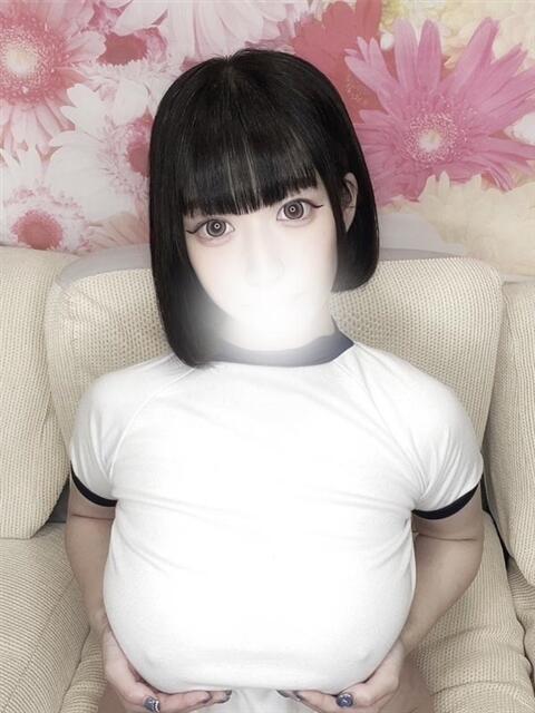 あいら 山梨デリヘル 絆(デリヘル)