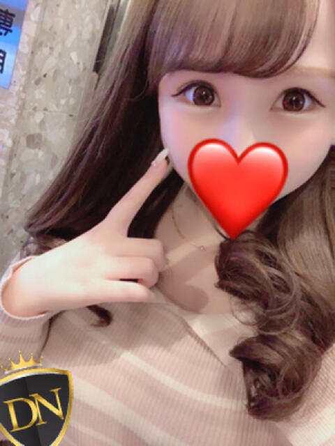 せいな DERI NAVIGATION（デリヘル）