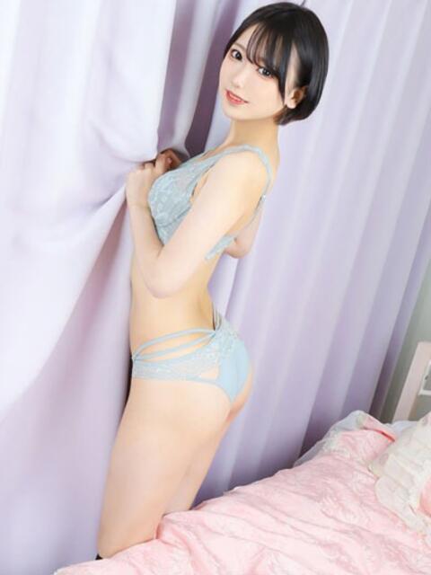 うみ 舐めたくてグループ〜ペロンチョ学園〜八王子校(デリヘル)