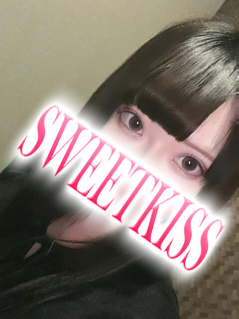 みくる sweet kiss（ソープランド）
