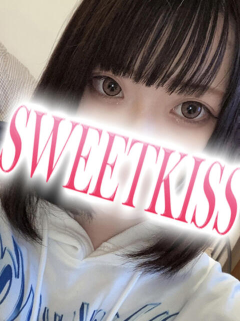 みくる sweet kiss（ソープランド）