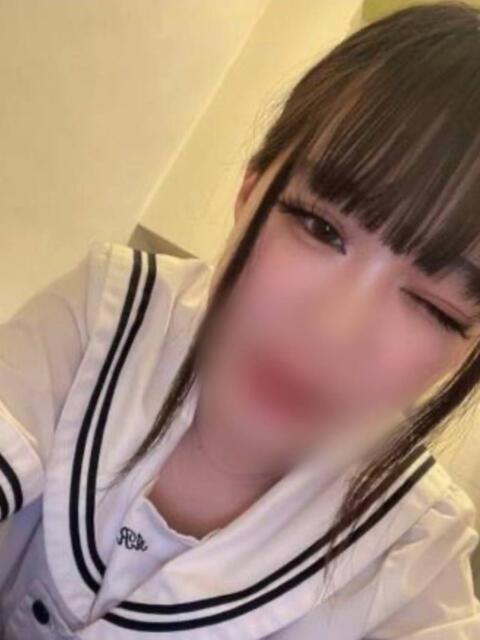 あむ☆初々しさ満点 白河美少女図鑑(デリヘル)