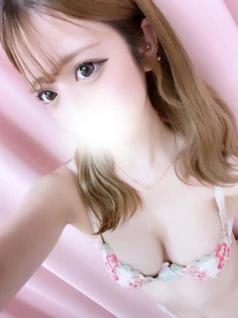 イオ 煌き -KIRAMEKI-（煌きグループ）（デリヘル）