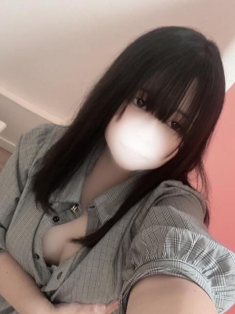 みなせ サンキュー町田・相模原店（デリヘル）