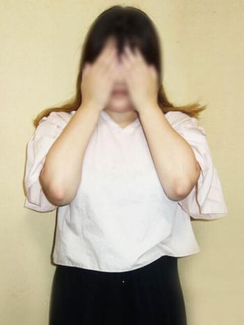 かき氷のウノ C級グル女 鶯谷店(激安デリヘル)