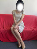 まりも 大阪人妻援護会（十三/デリヘル）