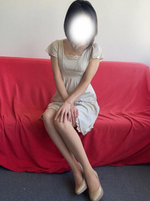 まりも 大阪人妻援護会（人妻デリヘル）