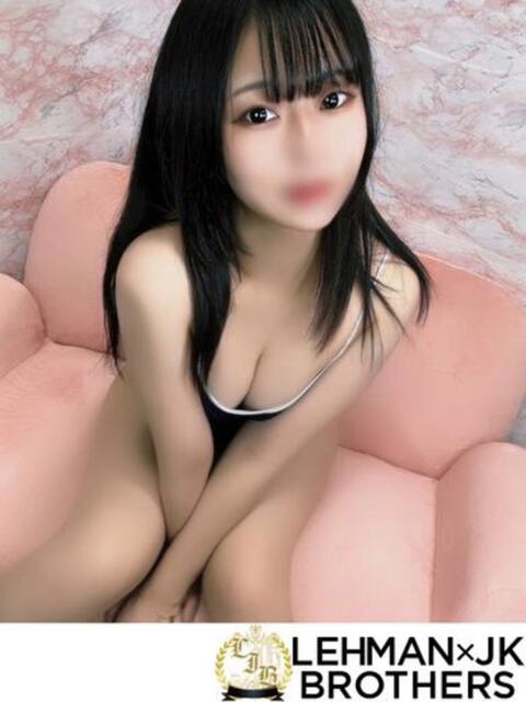 すい 目を奪われる色白美肌 L＆Jブラザーズ（デリヘル）