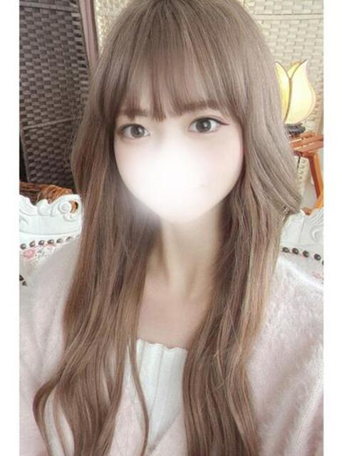 りう Aroma Salon CLARITY(クラリティ)(デリヘル)