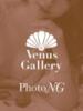 月島玲 Venus Gallery（渋谷/デリヘル）