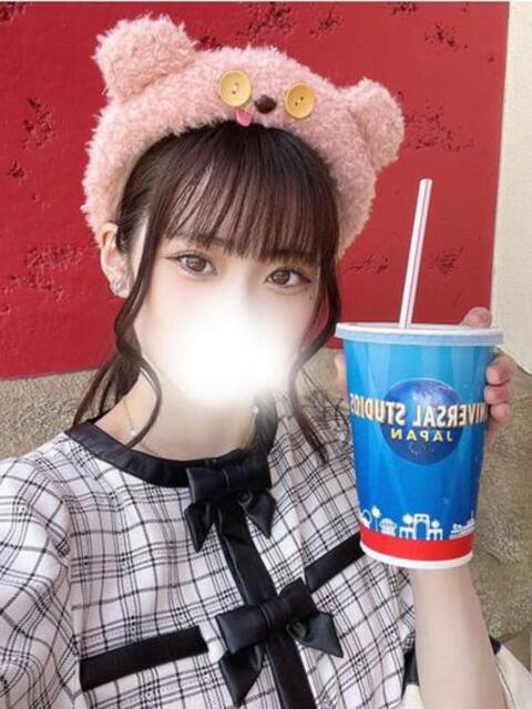 リボン 煌き -KIRAMEKI-（煌きグループ）（デリヘル）