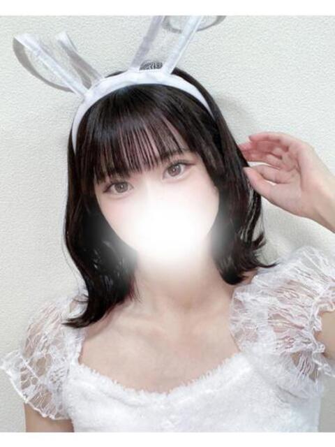 リボン 煌き -KIRAMEKI-（煌きグループ）（デリヘル）