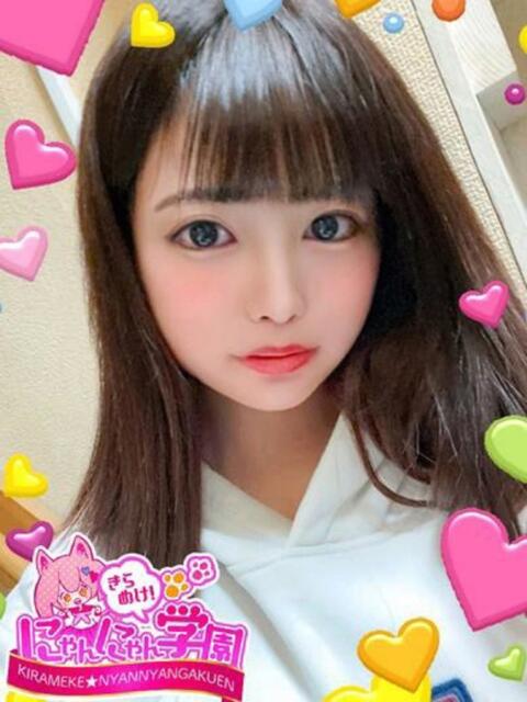 タエカ きらめけ！にゃんにゃん学園in川口（デリヘル）