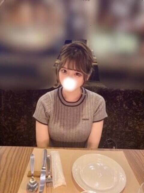 めあ 千葉女学園（デリヘル）