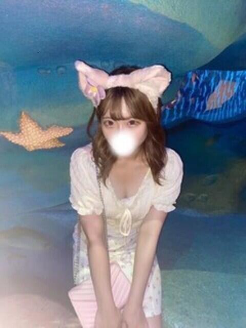 めあ 千葉女学園（デリヘル）