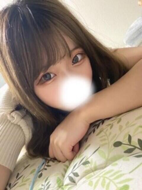 めあ 千葉女学園（デリヘル）