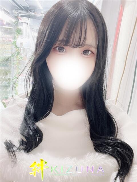 ひな 山梨デリヘル 絆（デリヘル）