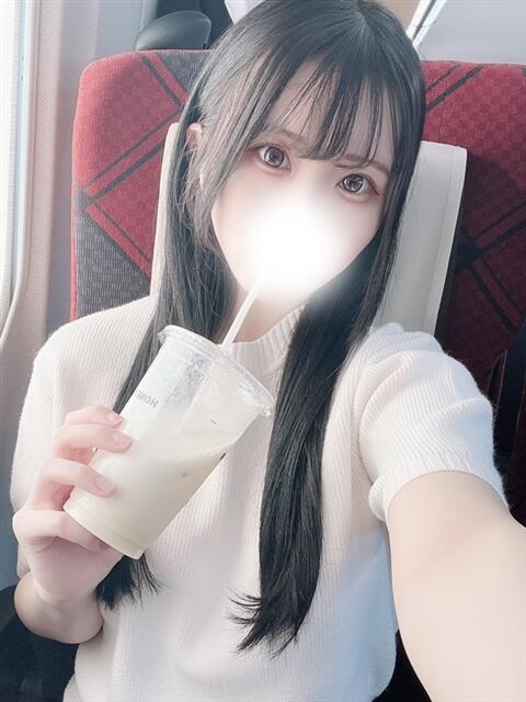 ひな 山梨デリヘル 絆（デリヘル）