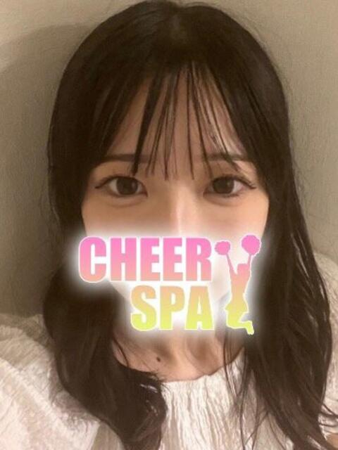 まりあ 池袋CHEER SPA（【非風俗】メンズエステ）