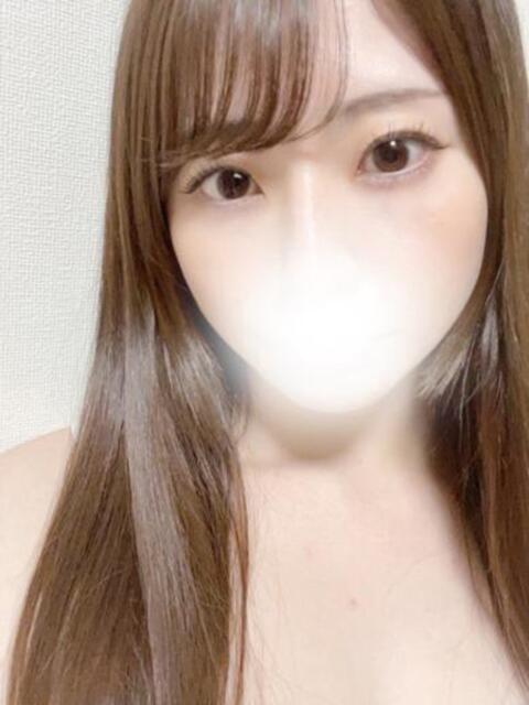 ルルナ 煌き -KIRAMEKI-（煌きグループ）（デリヘル）