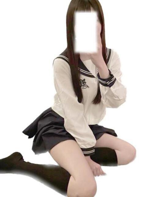 ルルナ 煌き -KIRAMEKI-（煌きグループ）（デリヘル）