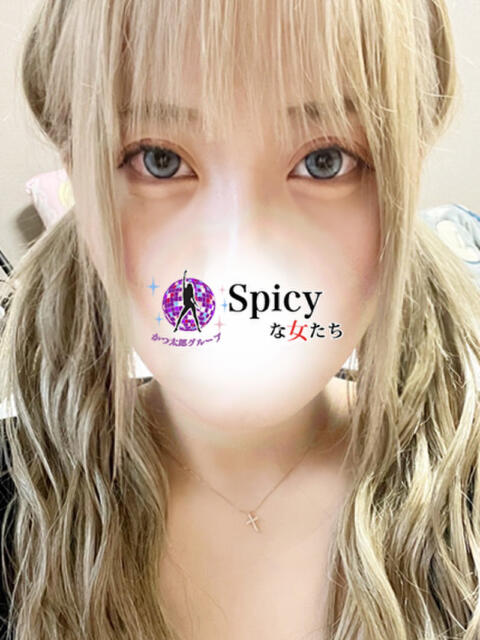 なのか spicyな女たち（デリヘル）