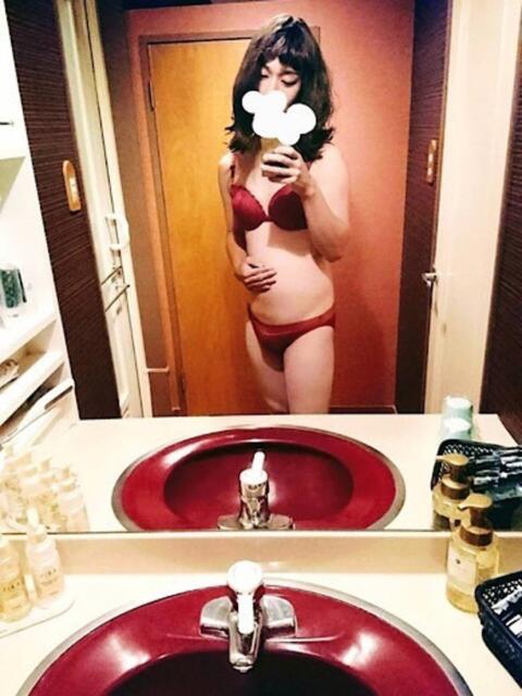 りえ☆ 豊橋豊川ちゃんこ（ぽっちゃり専門デリヘル）