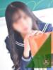 ひまり☆最高の笑顔は皆のアイドル 妹系イメージSOAP萌えフードル学園 大宮本校（/）