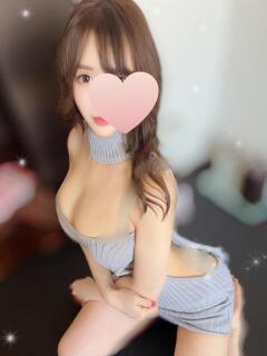 あき クッキースパ秋葉原・浅草橋（秋葉原/メンズエステ）