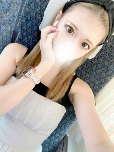 ミラン 煌き -KIRAMEKI-（煌きグループ）（デリヘル）