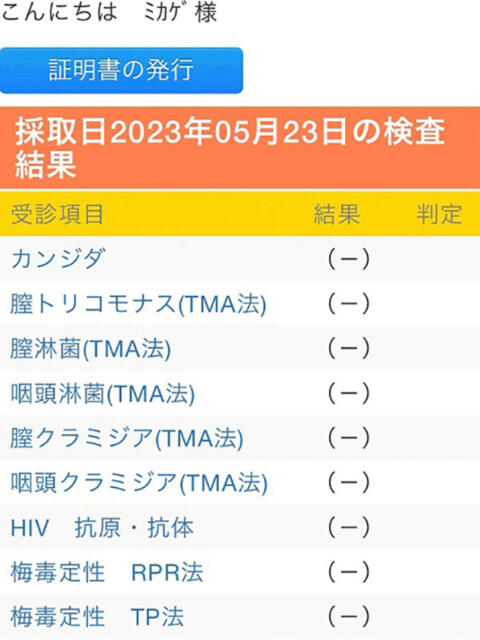 御影 BBW五反田店（ぽっちゃり専門デリヘル）