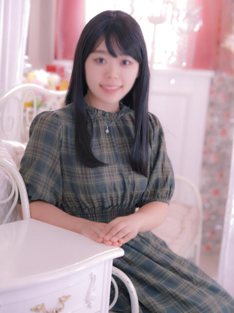 りく Arrest（アレスト）（SMクラブ（Ｍ女専門店））