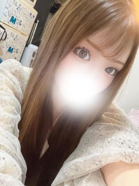 リムル 煌き -KIRAMEKI-（煌きグループ）（デリヘル）