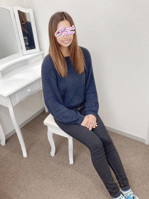 まいか 桃色奥様 柏の情事(人妻熟女デリヘル)