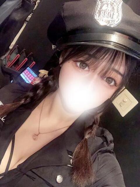 シュナ 煌き -KIRAMEKI-（煌きグループ）（デリヘル）