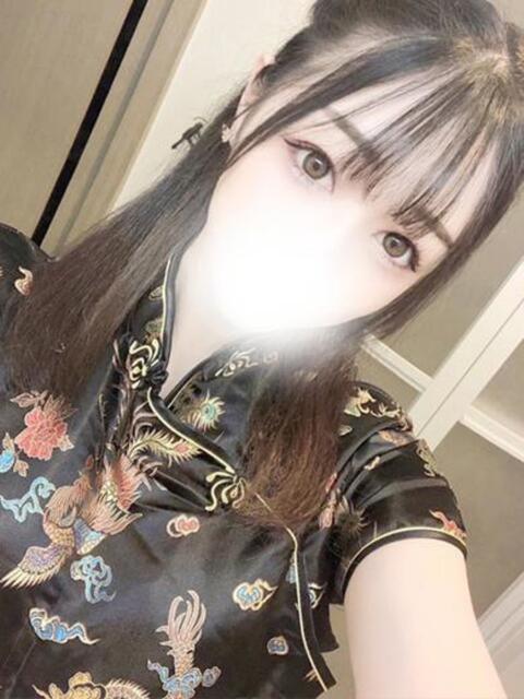 シュナ 煌き -KIRAMEKI-（煌きグループ）（デリヘル）